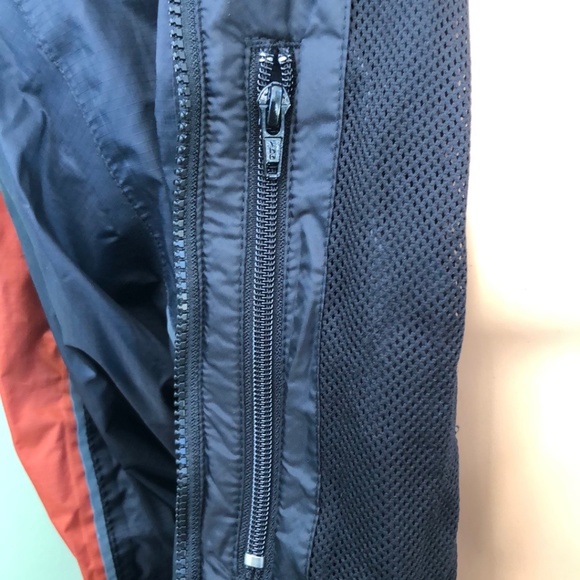 Harley Davidson Men's Riding Jacket & Pants Large - Picture 10 of 16